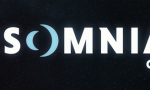 Insomniac Games