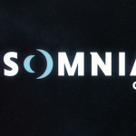 Sony Acquires VR Studio Insomniac Games Business