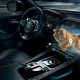 Jaguar Land Rover Develops New 3D Virtual Reality In-Car Experience