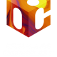 Registration Opens for the Oculus Connect 6 Conference