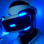 Sony is Closing Its PSVR Studio in Manchester