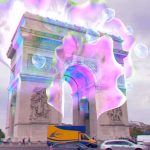 Augmented Reality