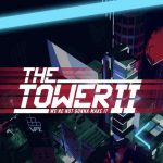 VR Parkour Game ‘The Tower 2’ Now Out for Oculus Rift, Rift S, Valve Index and Other Compatible Steam VR Headsets