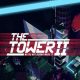 VR Parkour Game ‘The Tower 2’ Now Out for Oculus Rift, Rift S, Valve Index and Other Compatible Steam VR Headsets