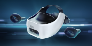 HTC Viveport Streaming Subscription Service Offers an All-Access to Thousands of Games Business