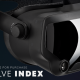 Valve Index Headsets Now Shipping Immediately to 30 Countries