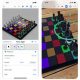 Apple Publishes ‘Reality Composer’ Augmented Reality Building Kit