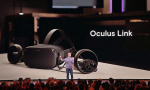 Oculus Link