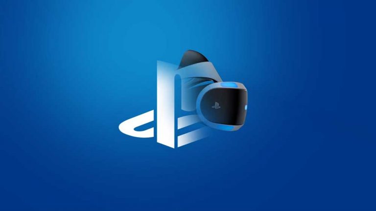 PSVR for Climate Change
