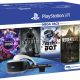 Sony Announces New PlayStation VR Mega Pack for Europe