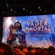 Vader Immortal Episode II is Now Available