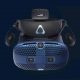 XR Highlights of the Week: Vive Cosmos Available, Quest PC, Apple and Verizon Acquisitions, Tilt Five Kickstarter