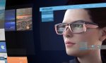 WaveOptics Augmented Reality Displays