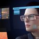 UK Startup WaveOptics Closes $39 Million in Third Round Investments to Scale Up AR Display Technology