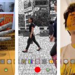 Apple iOS: Developers are Showcasing New Augmented Reality Features Augmented Reality
