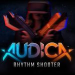 Music Shooter Game Audica Arrives on Oculus Quest Before the End of the Year