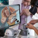 FundamentalVR Takes its Surgical Simulation to the Next Level