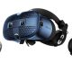 HTC Release a Vive Cosmos Tracking Software Update