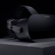 Varjo Announces New High-Resolution Enterprise Virtual Reality Headsets