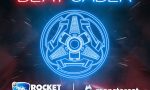 Beat Saber Rocket League Music Pack