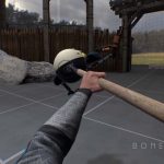 The Experimental VR Physics Shooter Game Boneworks to be Released on December 10th