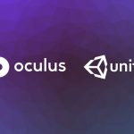 Oculus and Unity Have Launched a Free VR Intermediate VR Courses