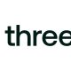 3D Photography Startup ThreeKit Raises $20 Million for 3D Product Renderings