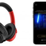 Bose Has Released a ‘Star Wars’ Themed Audio AR Experience
