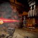 Vader Immortal Lightsaber Battles Coming to VR Arcades
