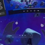 SideQuest Gets New Quest Hand Tracking Demo Games