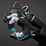HaptX Secures $12 Million in Funding Round, Partners with Advanced Input Systems