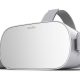 Cyber Monday Virtual Reality Deals for 2019