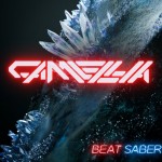 Beat Saber Gets Three New Free Songs from Japanese Artist Cametek in New Update