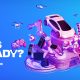 CES 2020: What to Expect from the Leading AR and VR Players