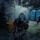 Half-Life: Alyx Leak: New Screenshots Shows Enemies and Game Environment
