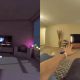 Developer Showcases a Perfect Mixed Reality Apartment in Oculus Quest