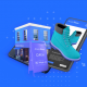 NexTech AR Launches VR Shopping Platform VRitize