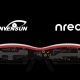 CES 2020: Nreal Mixed Reality Glasses Get Eye Tracking and Nebula 3D AR UI