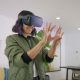 Oculus Quest Updates: Full Hand Tracking Release, New Work Options and New Safety Features