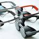 CES 2020: Panasonic Showcases Super-Compact UHD VR Goggles