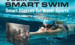 Vuzix Smart Swim