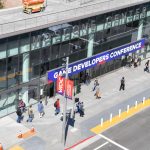GDC 2020 Cancelled After Several Companies Pulled Out Due to Coronavirus Fears