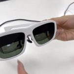 AR Smart Glass Manufacturer MAD Gaze Notches $19 Million in Funding         