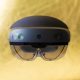 Microsoft Promises an Update on HoloLens 2 Delivery Problems