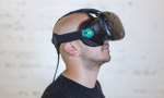 Oxford VR