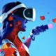 Sony Insiders Confirm PlayStation VR 2 is in the Pipeline