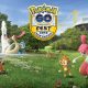 Pokemon GO Live Events Raked in $250 Million in Revenues in 2019