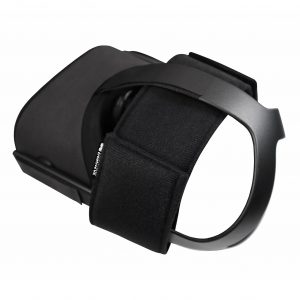 Studioform Creative Strap for Oculus Quest