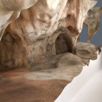 Latest Google VR App Lets You View Prehistoric Paintings
