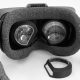 Top Valve Index Accessories: Make the Most of the Premium VR Headset